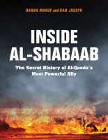 Inside_Al_Shabaab_The_Secret_History_of_Al_Qaeda’s_Most_Powerful.pdf